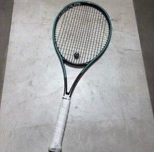 HEAD GRAVITY PRO GRAPHENE 360 Hard Tennis Racket