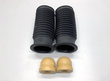 Staubschutz Stoßdämpfer Satz Vorderachse Chevrolet Cruze Orlando Opel Astra J