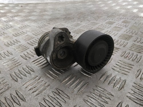 BMW 5 Gran Turismo F07 Lichtmaschine Generator Spanner Riemen 7549873 14909901