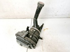 Bomba de dirección asistida eléctrica Citroen Berlingo 2011 (Hidráulica Po #2440845-03