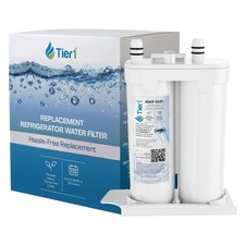 Fits Frigidaire WF2CB PureSource 2 Comparable Tier1 Fridge Water Filter