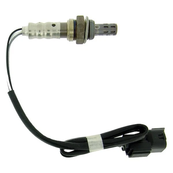 For Suzuki Grand Vitara 1999-2000 NTK 24278 Oxygen Sensor Foto 4 de 4