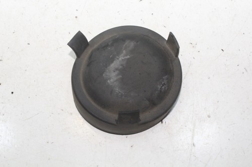 AUDI A7 Sportback 4GA, 4GF Scheinwerferabdeckung 1300516068 3.00 33109670