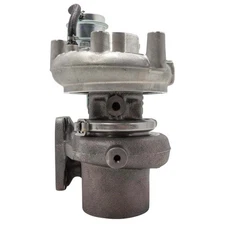 Mitsubishi Turbochargers Turbocharger 49178-02300 BPF