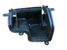 SYM Joyride 125 / 200 Change box