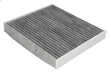 Filtre à air Lexus GS