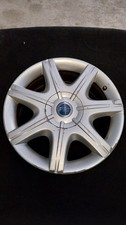 Jantes Fiat CROMA