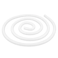  Anti-slip Fixing Strip Slipcover Grips Couch Gap Blocker Seat Protector