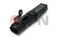 Sensor Geschwindigkeit Jpn 75E3083-JPN FüR Ford Focus 2 Turnier Fiesta 6 CB1 Ccn