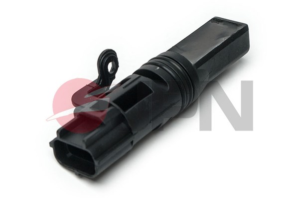 Sensor Geschwindigkeit Jpn 75E3083-JPN FüR Ford Focus 2 Turnier Fiesta 6 CB1 Ccn-image