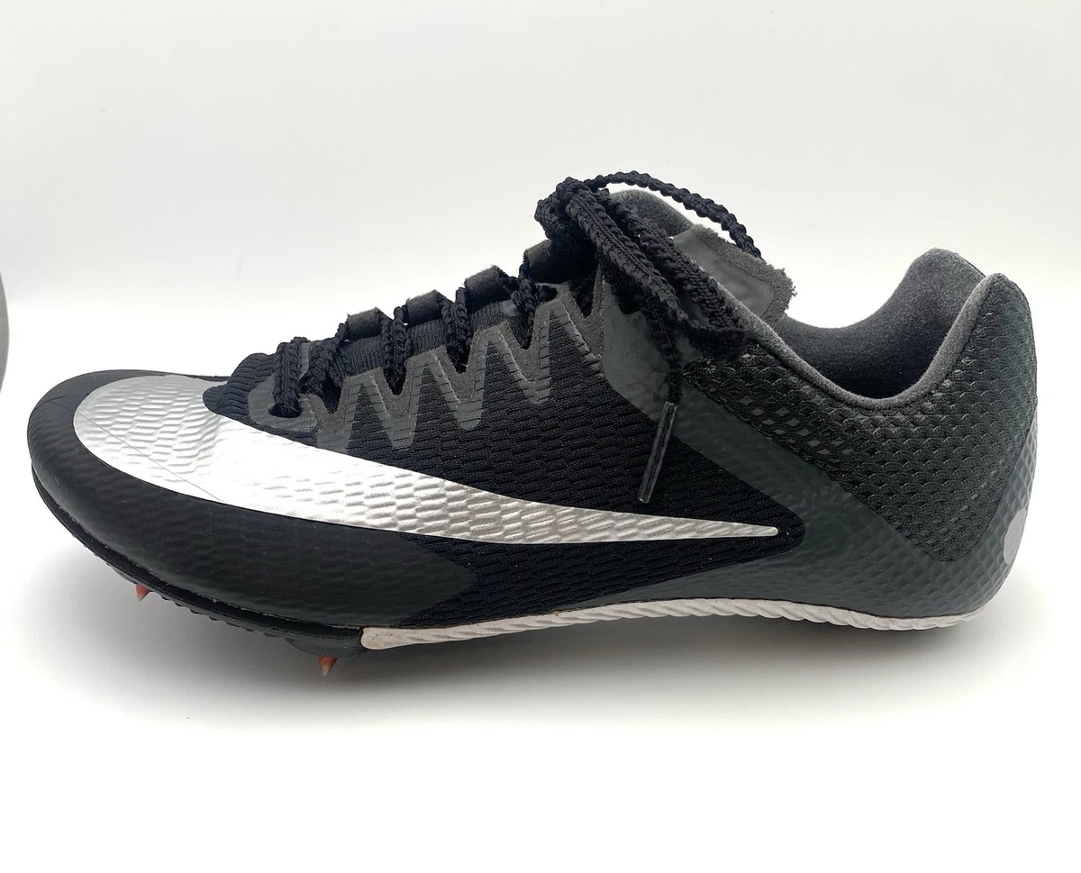 Nike Zoom Rival In Track & Field Equipment for sale | eBay display picture 2
