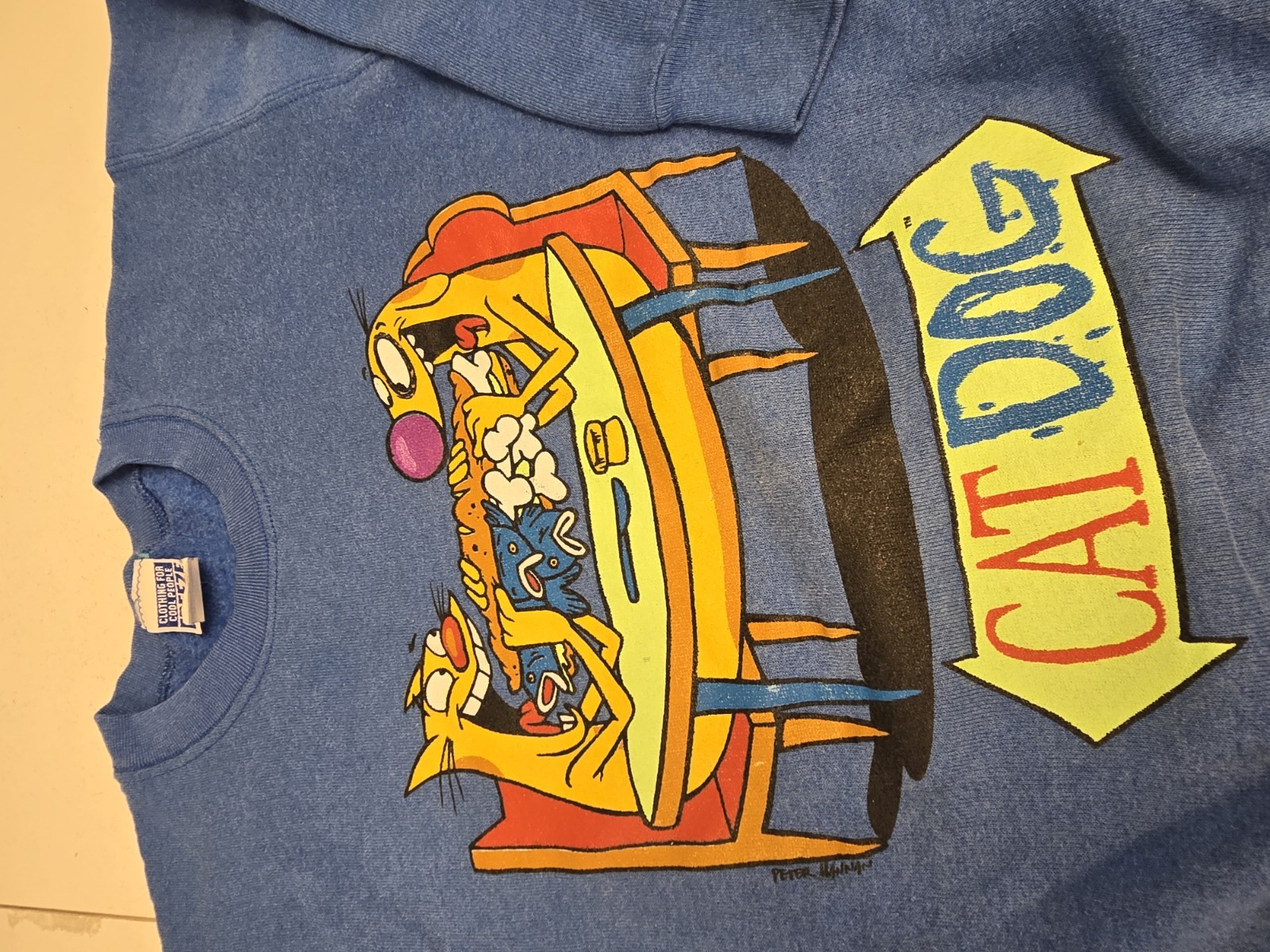 Picture 4 of 9