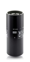 ÖLfilter Mann Filter WP 12 300 MotorÖLfilter SchmierÖLfilter