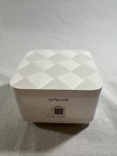 NETGEAR Orbi Mesh WiFi Add-on Satellite RBR10 NO Power Cord