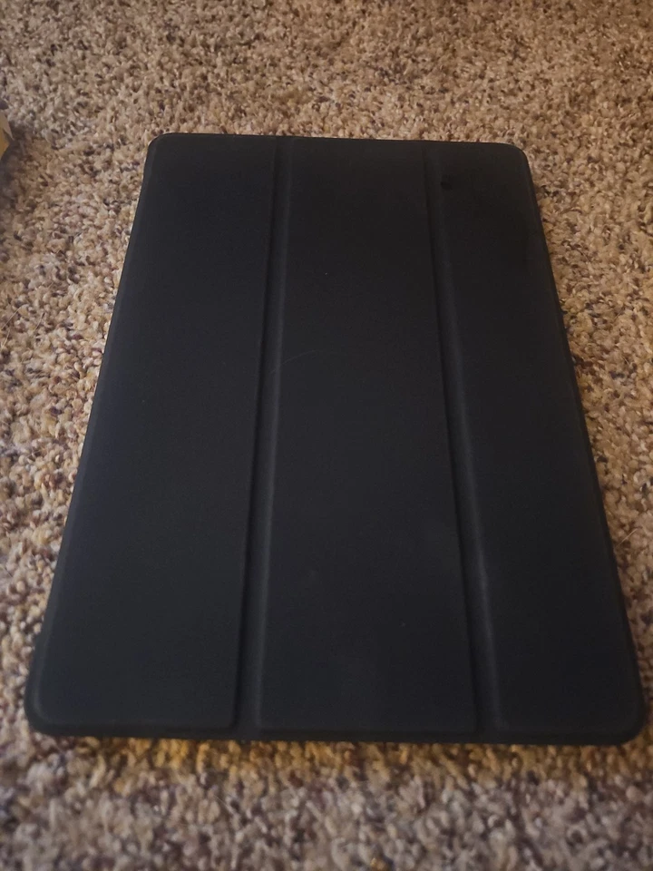 JETech 10.2Inch Smartcase for iPad - Image 3 of 4