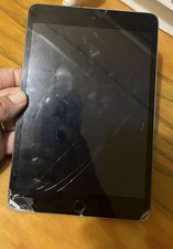 Apple iPad Mini 4, 128GB