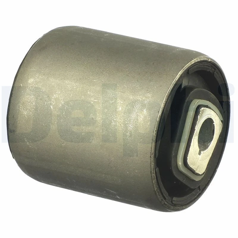 2x MOUNTING CONTROLTRAILING ARM TD1244W FOR BMW 5/Gran/Turismo/F07 N47D20 2.0L - Image 2 of 4