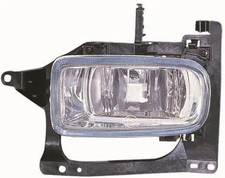 Antibrouillard Mazda 626