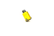 .830" - 32� - CU-132 Neway Valve Seat Cutter