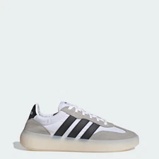 adidas women Barreda Decode Shoes