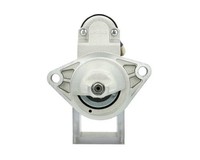 BV PSH Anlasser Starter Mahle New 701.502.092.311 24V