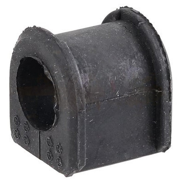 Lagerbuchse Stabilisator Ø 22 Mm 35 Mm A.B.S. FüR U.A. Mazda 323-image