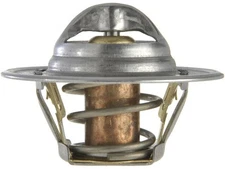 Thermostat For 2000-2003 Hyundai Accent 1.5L 4 Cyl 2001 2002 BC534JR