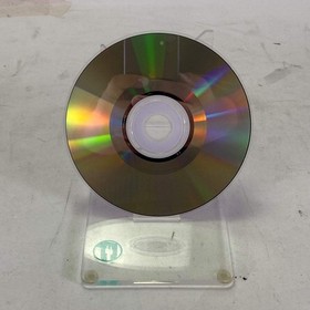 Shenmue (Sega Dreamcast, 1999)