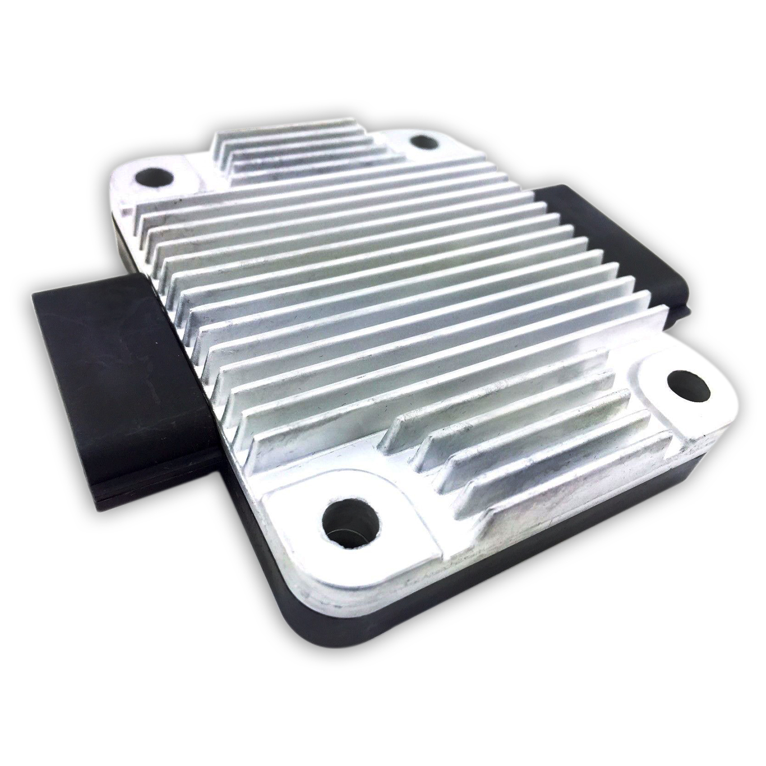 Ignitor Ignition Module IGNITOR IGNITION MODULE FOR SKYLINE STAGEA GT-S RB26DETT RB20DET RB25 ...