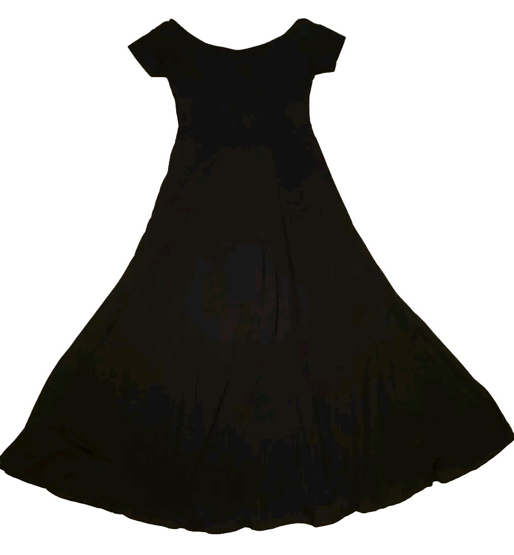chinese dress ladies Free People main image 1