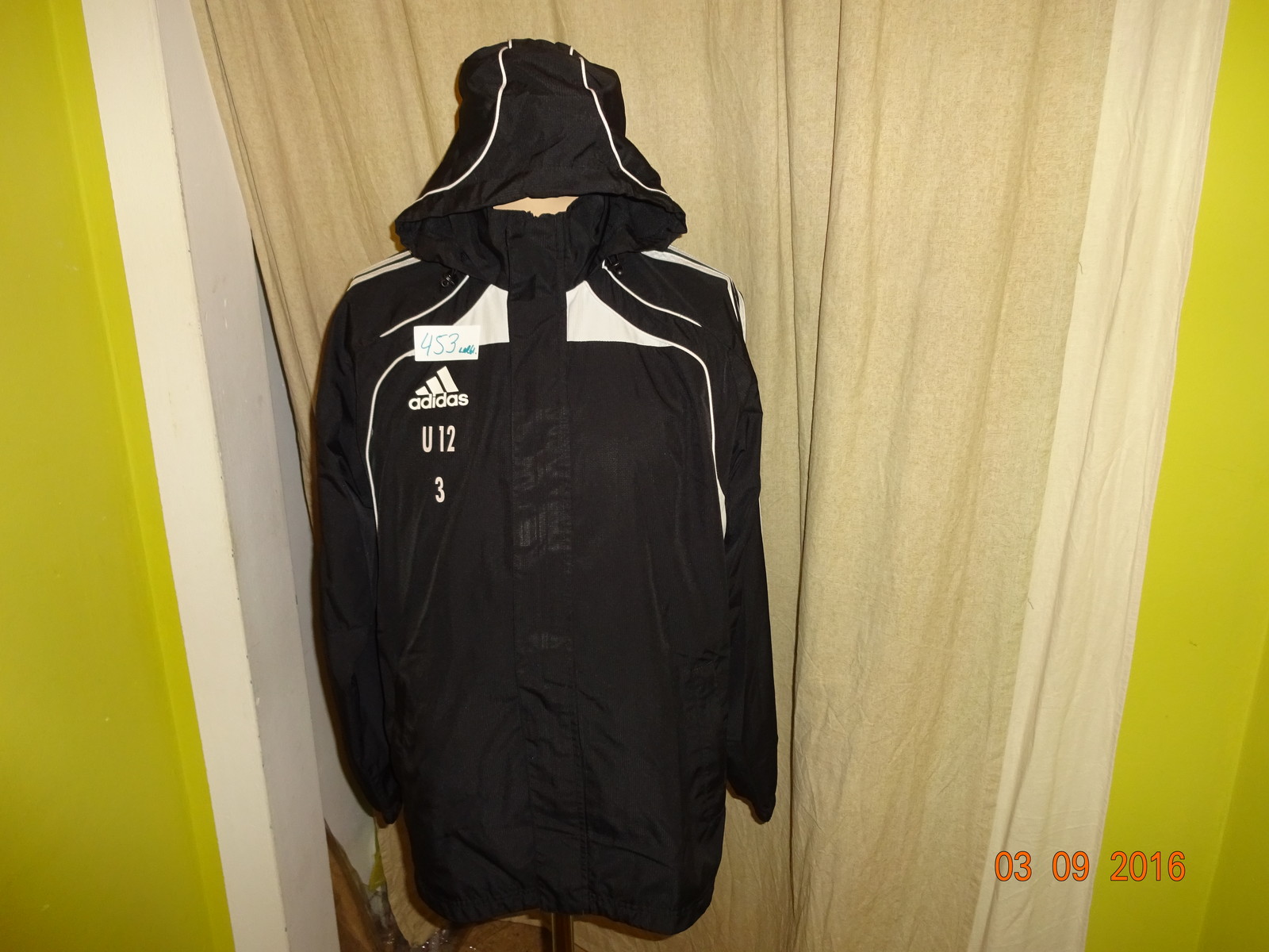 Picture 6 of 6