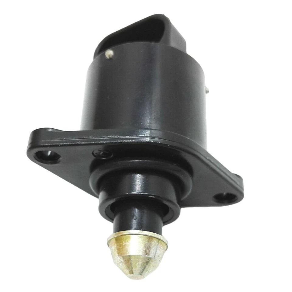 NOVA válvula de controle de ar ocioso compatível com Dodge Ram 1500 2500 3500 Jeep Grand Cherokee - Imagem 2 de 4