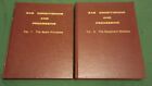 Gas Conditioning And Processing 1 The Basic Principles 2 The Equipment Modules