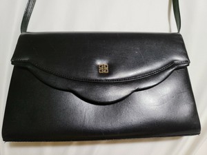 givenchy clutch