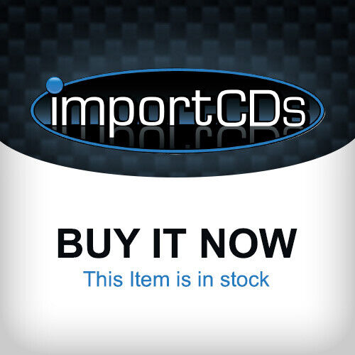Horrid Red - Empty Lungs [New 12" Vinyl] Italy - Import - Imagen 1 de 1