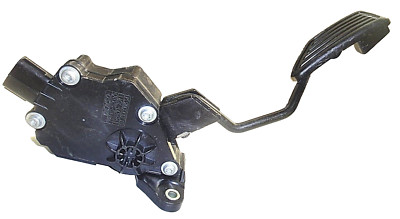 その他 Comorana NEW GENUINE/ OEM 78110-52010 7811052010 1988007011 78110