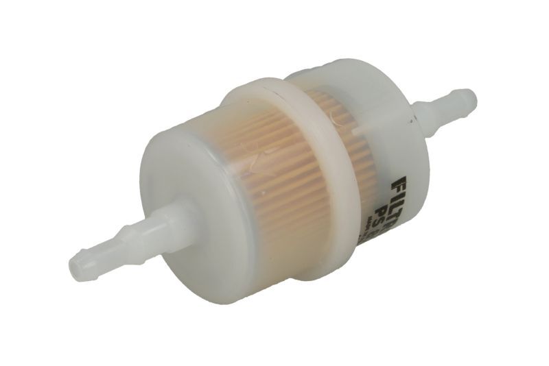 Fits FILTRON PS 822 Fuel Filter DE stock | eBay