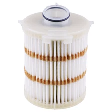 Hydraulic Filter 421-5479 For Caterpillar CAT 232D 239D 242D 246D 259D 262D 272D