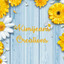 Kimijeans Creations