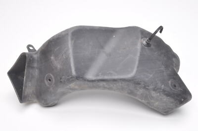 KAWASAKI ZX ZZ-R 1400 AIR INTAKE HOSE PIPE 14073-0099 | eBay UK