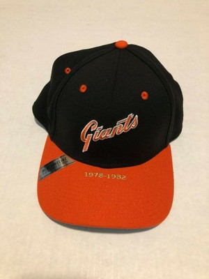 mlb timeline collection hats