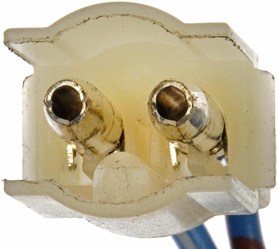 Conjunto de motor y regulador de ventana Dorman para Mercedes-Benz E430 1998-1999 Foto 2 de 3