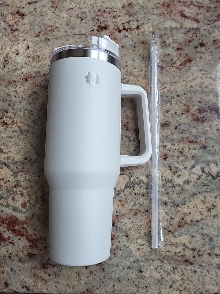 DVERG ドベルグDOUBLE WALL TUMBLER アンバー 2個セット DVERG】DOUBLE WALL TUMBLER アンバー 2個セット - メルカリ
