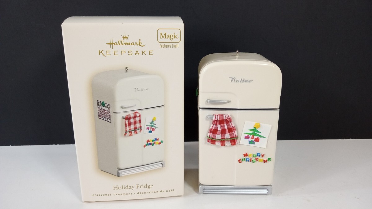 hallmark-ravenna-ohio