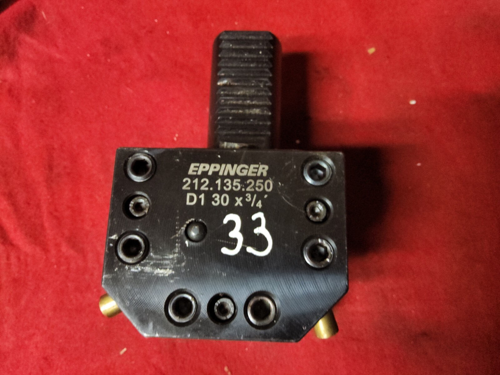Picture 1 of 5