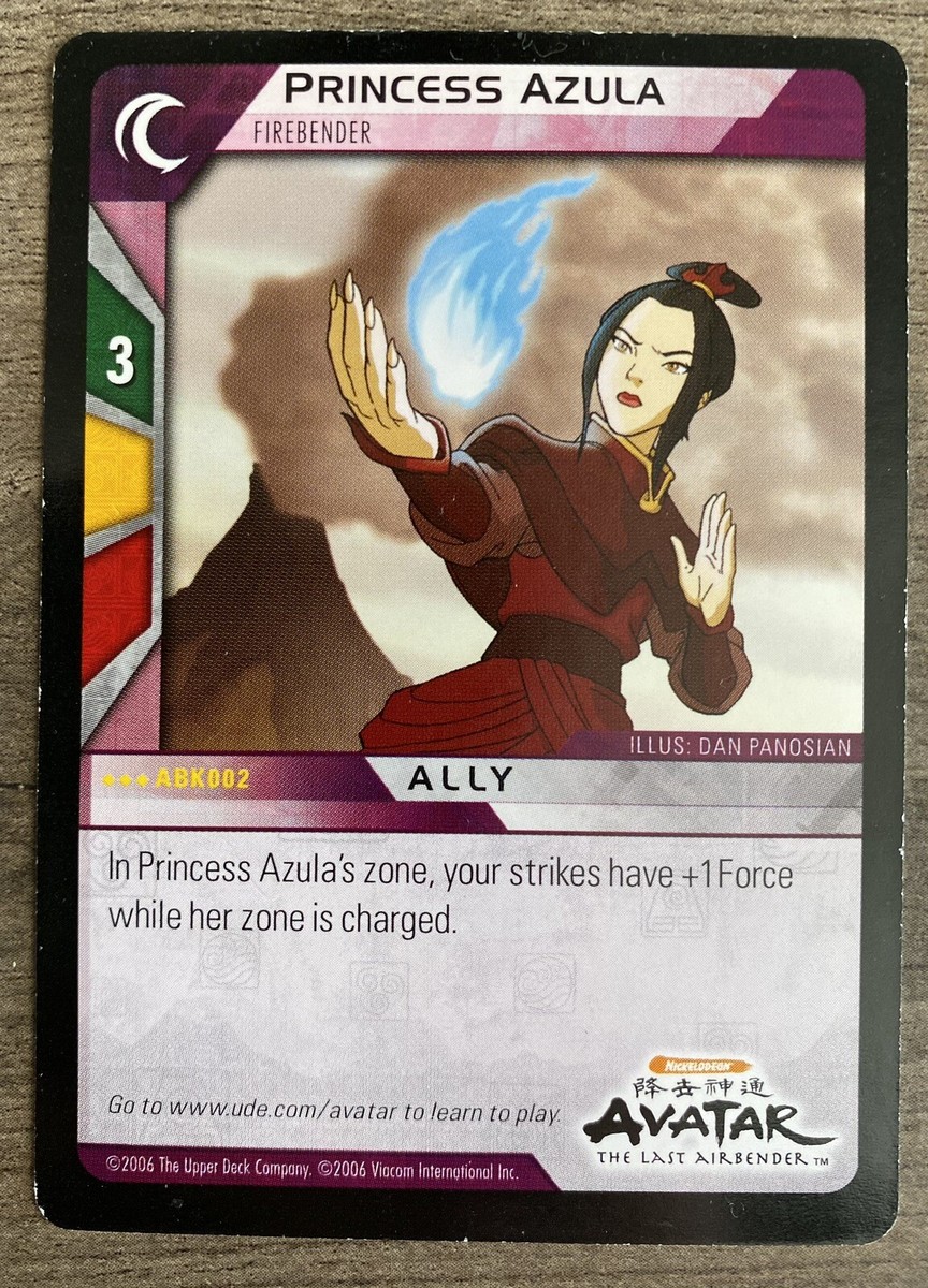 その他 Avatar of Air Sorcery TCG Avatar of Air: Still a Force to Reckon With | Sorcery