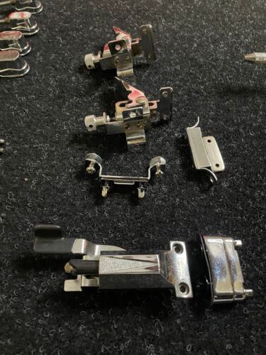 3 x Snareabhebungen für SONOR TAMA Pearl u.a. komplett - Bild 2 von 3