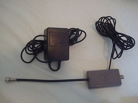 Nintendo NES Console Bundle NEW PINS Game Super Mario 1 2 3 Donkey Kong Classics