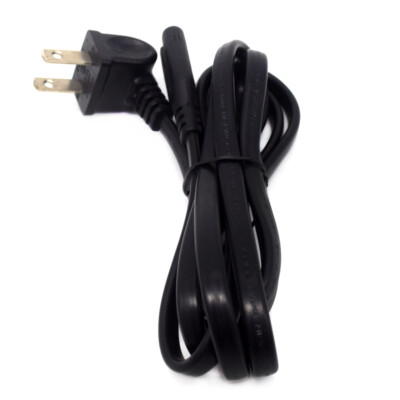 け）ぶる Amazon.com: E55349 LONGWELL / i -SHENG E55349 LP-30B 7A 125V