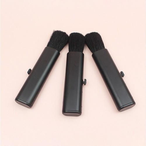 Car Air Conditioning Outlet Wool Brush Retractable Cleaning Brush of PC Keyboard - Afbeelding 5 van 7